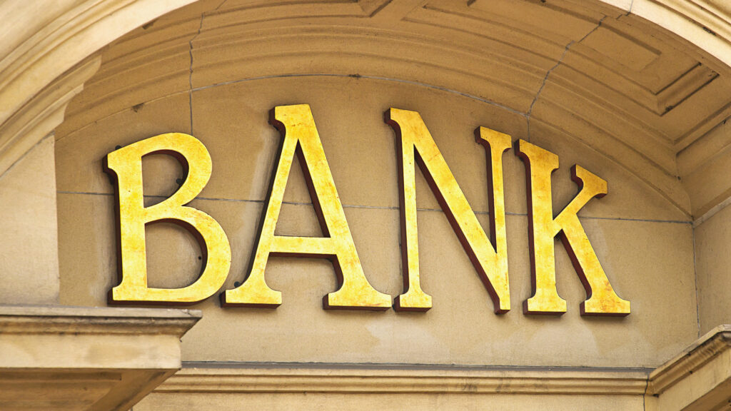 Фото: Depositphotos