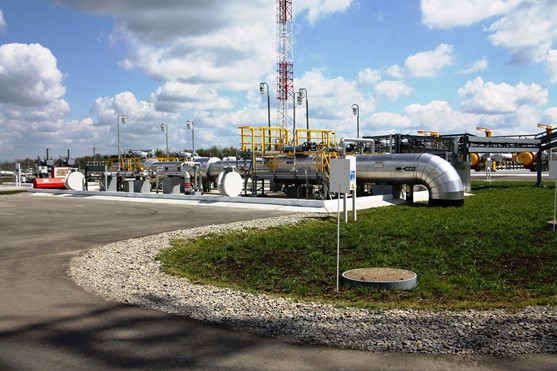 КТК тағы тоқтады. Бұл жолы 1 айға. Бұл біз үшін неліктен тиімді?