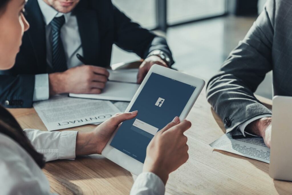 Маусым айында іскерлік белсенділік біршама жақсарған