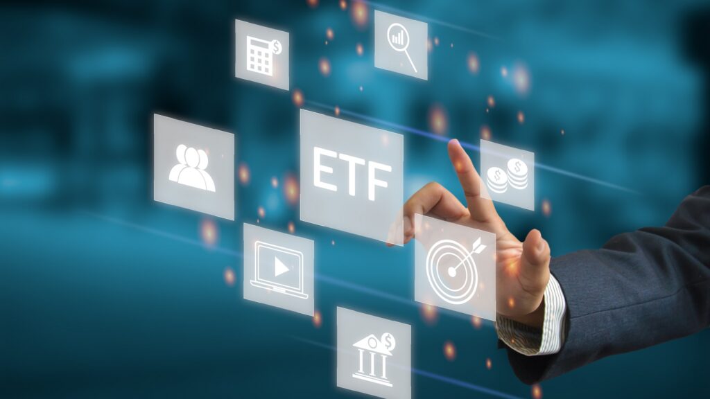 Фото: Depositphotos/dudukung