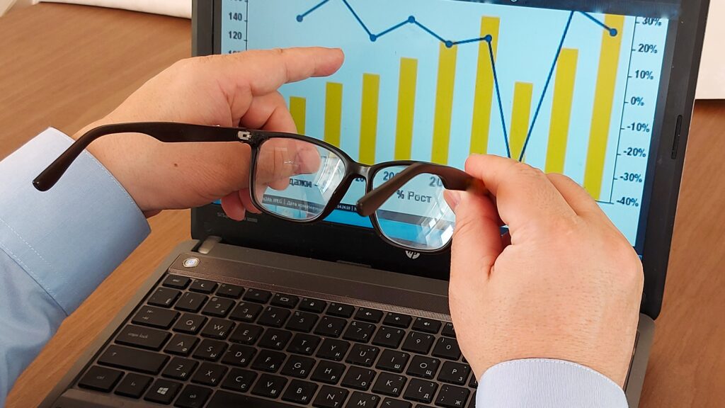 Фото: Аскар Ахметуллин