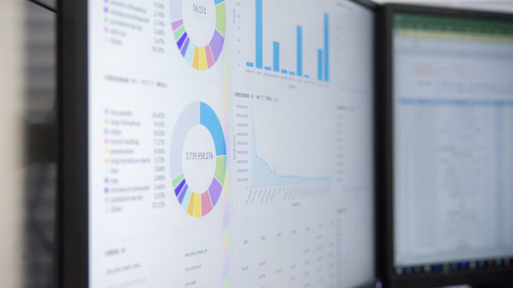 Фото: yatsusimnetcojp/Pixabay 