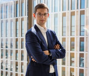 Тимур Турлов