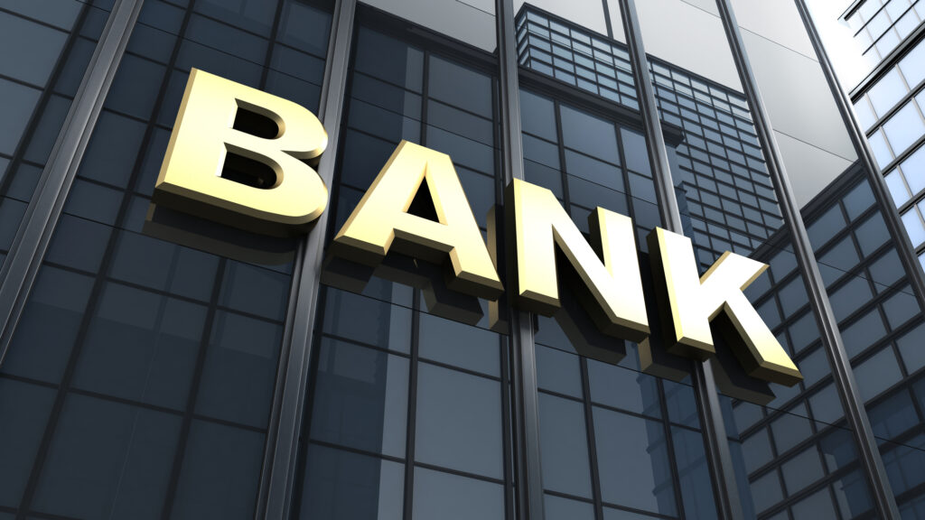 Фото: Depositphotos