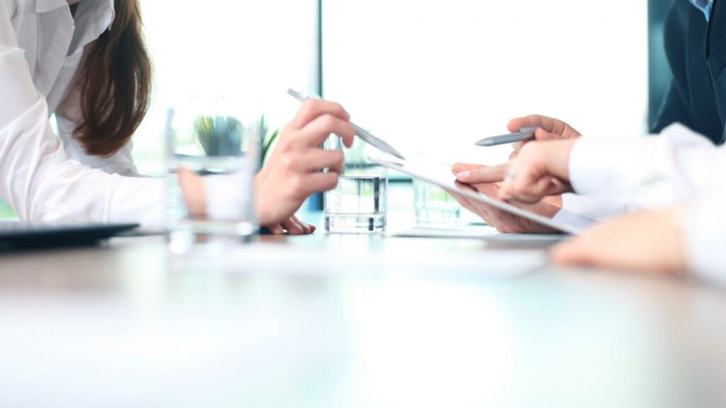 Арнайы экономикалық аймақ экономиканы өркендетуге септесе ме?