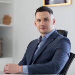 Виталий Нижегородцев