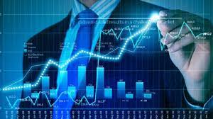 <strong>Банктер стрестік активтер нарығын қалай дамытады?</strong>