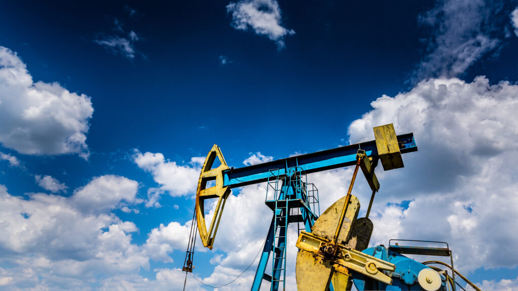 Фото: Depositphotos