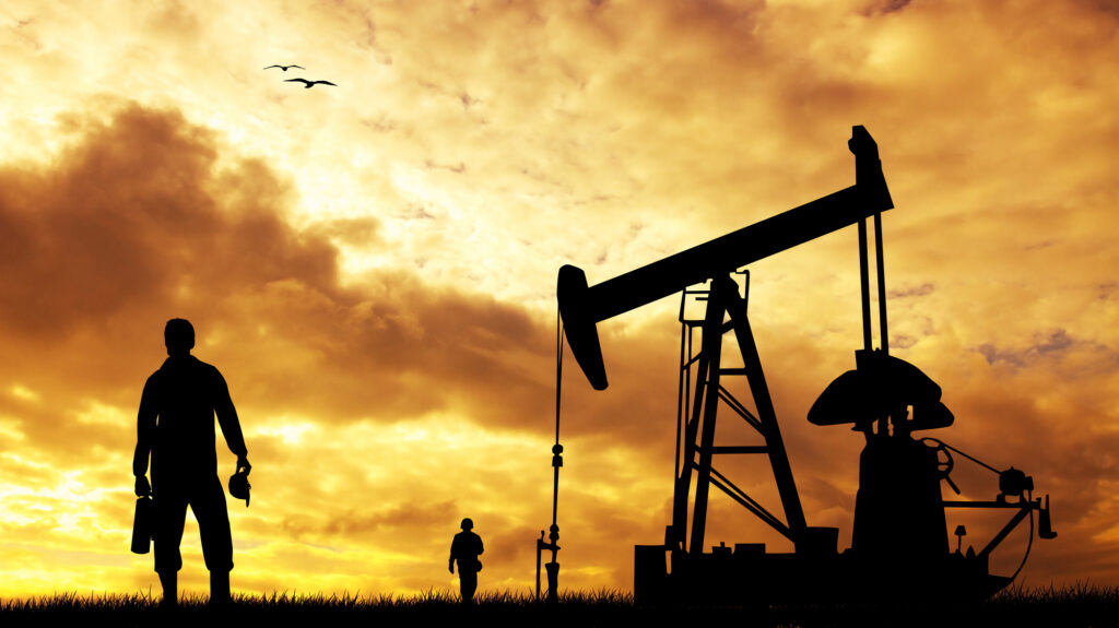 Фото: Depositphotos