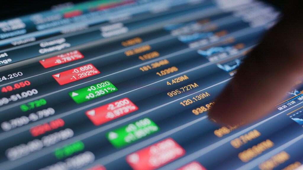 Фото: Depositphotos