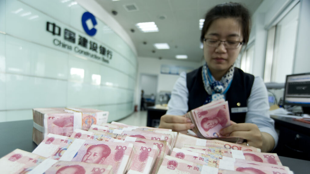 Фото: Depositphotos