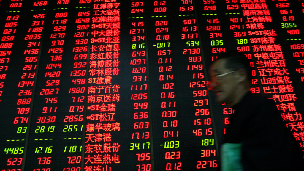 Фото: Depositphotos