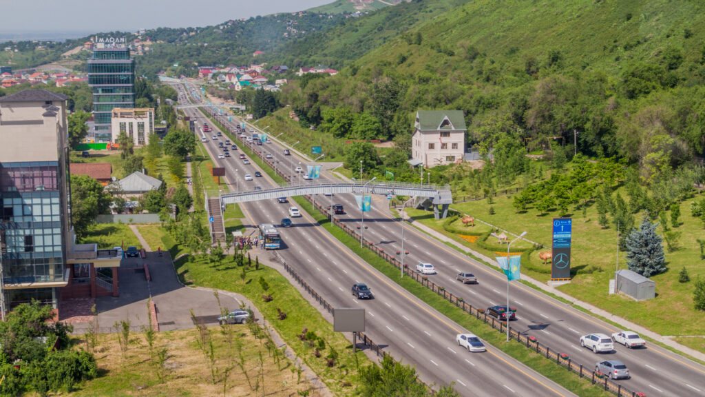 Фото: Depositphotos