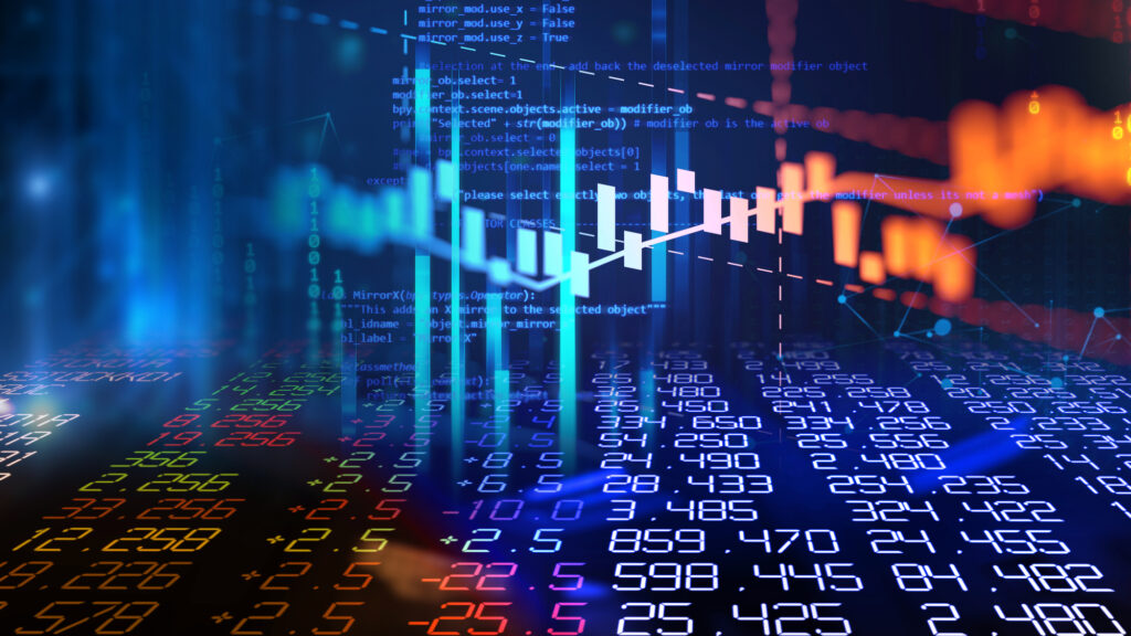 Фото: Depositphotos