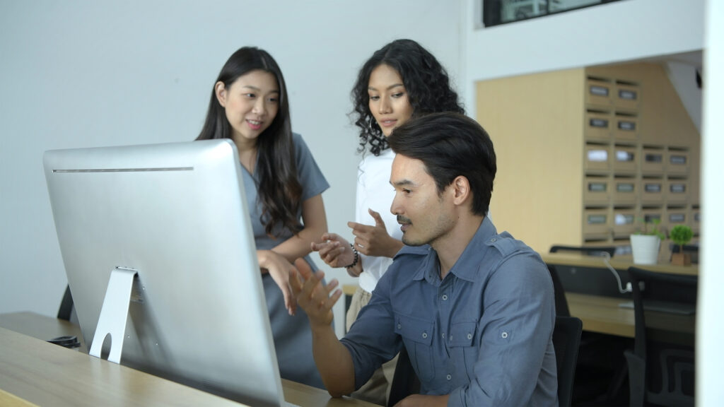 Отандық еңбек нарығында әйелдердің үлесі қаншалықты жоғары?