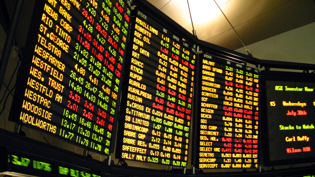 Фото: Depositphotos