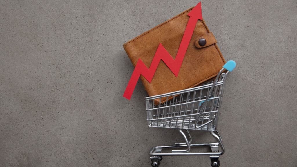 Фото: Depositphotos