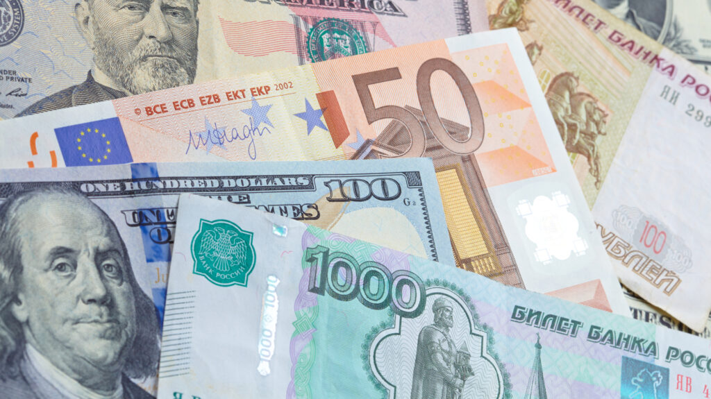 Фото: Depositphotos