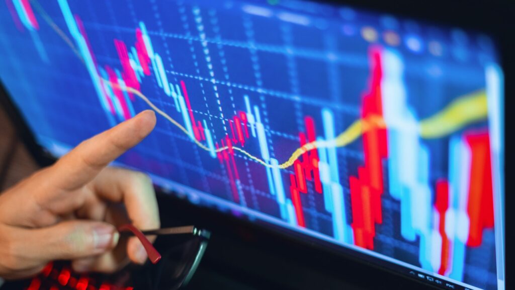 Фото: Офелия Жакаева