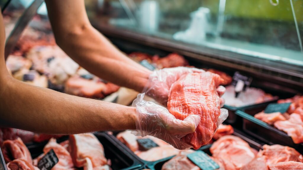 Kazakhstan’s meat producers shift their focus from Russia to Uzbekistan