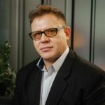 Николай Кленов