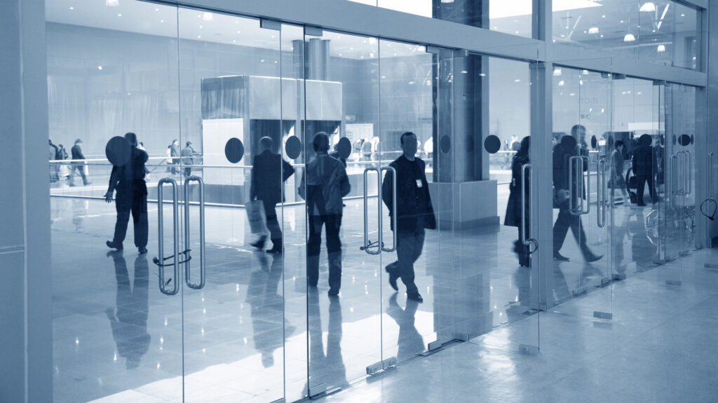 Фото: Shuterstock