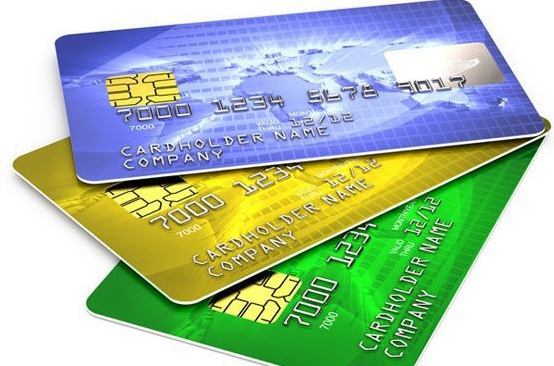MasterCard және Visa: айырмашылығы неде?￼