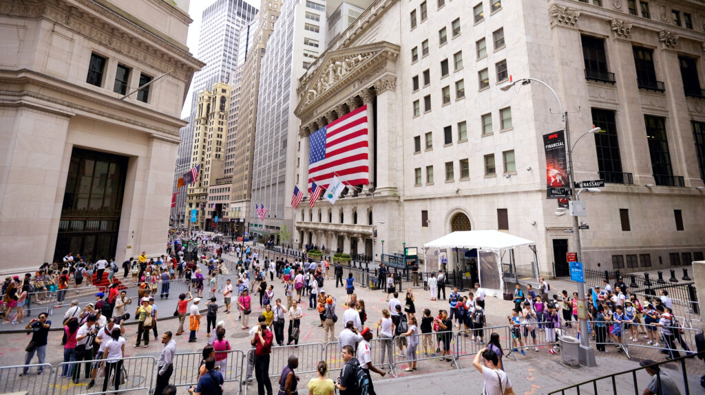 Фото: Depositphotos