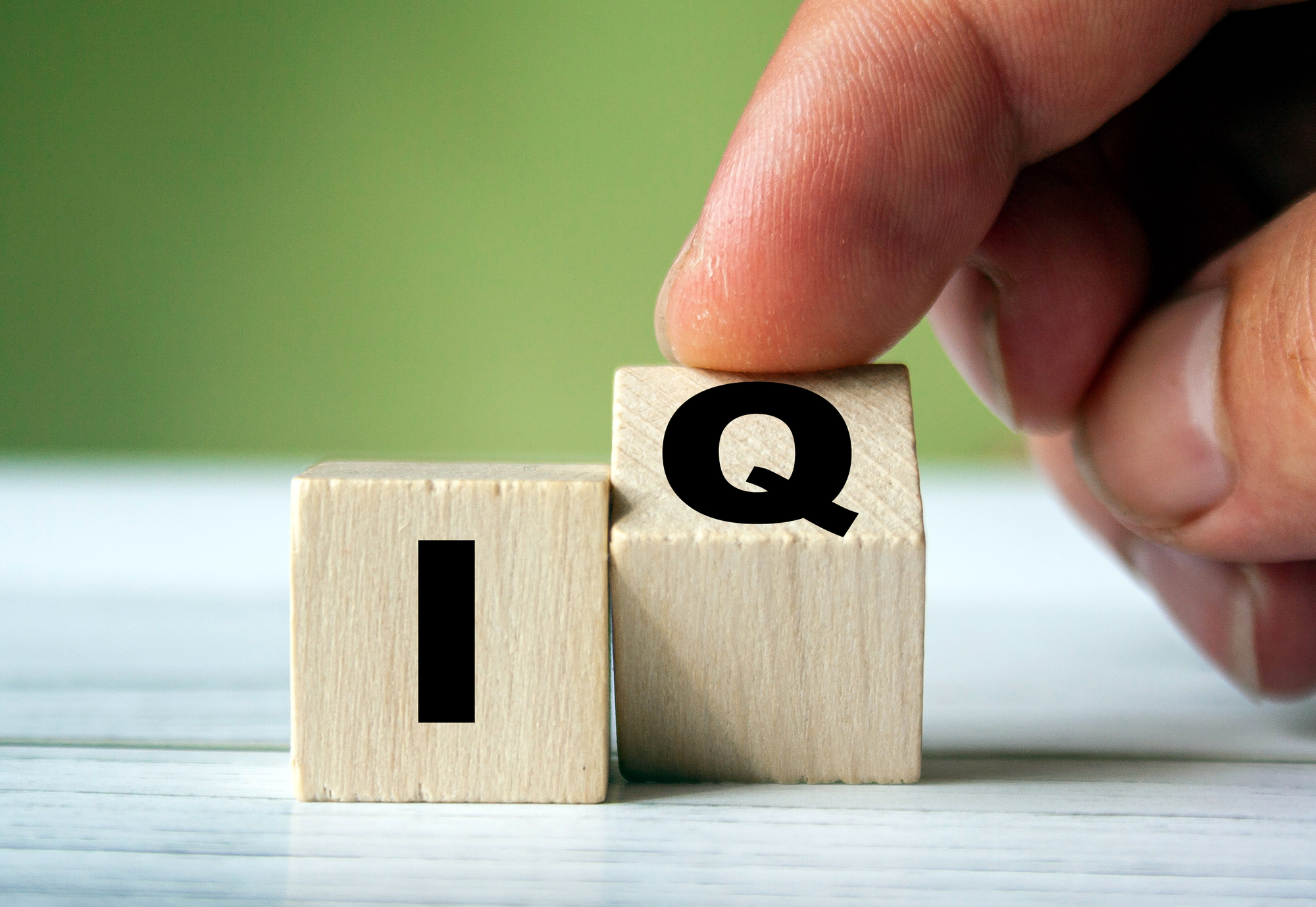 Үйдегі порно көру