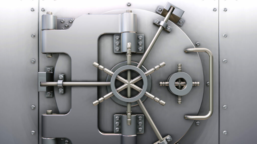 Фото: Deposit Photos