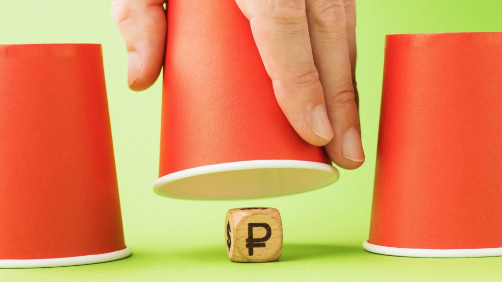 Фото: Shutterstock