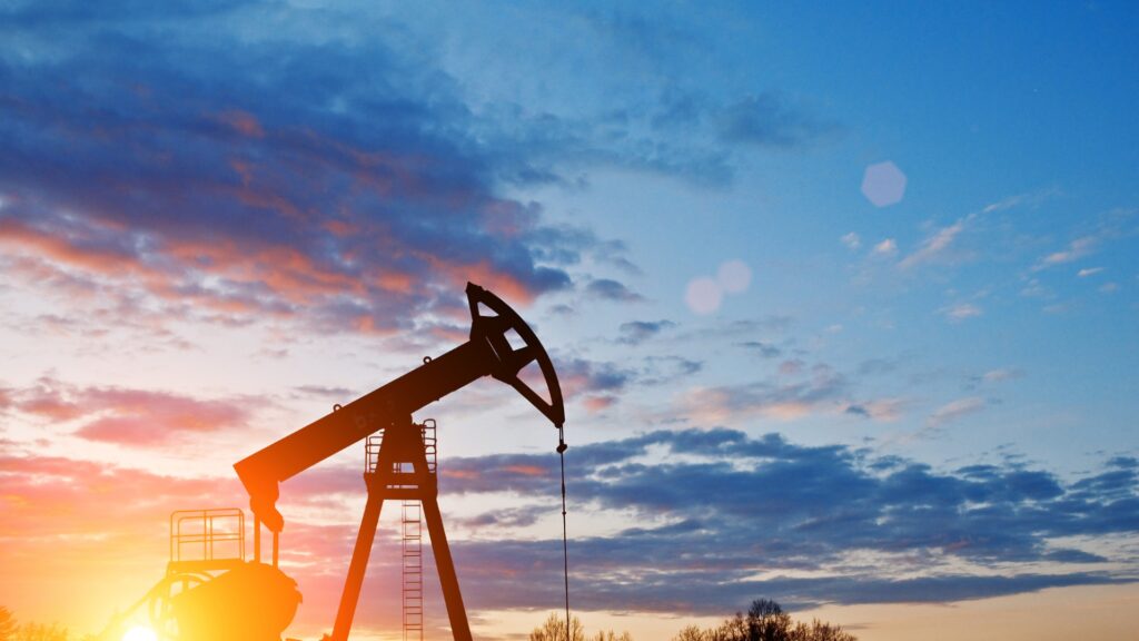 Итоги августа, прогнозы по акциям, ОПЕК+ грозит снижением добычи нефти