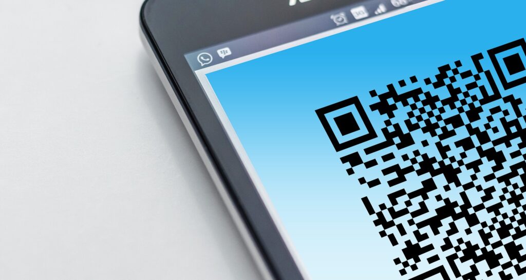 Commercial banks are about to switch to an integrated QR code system in Kazakhstan