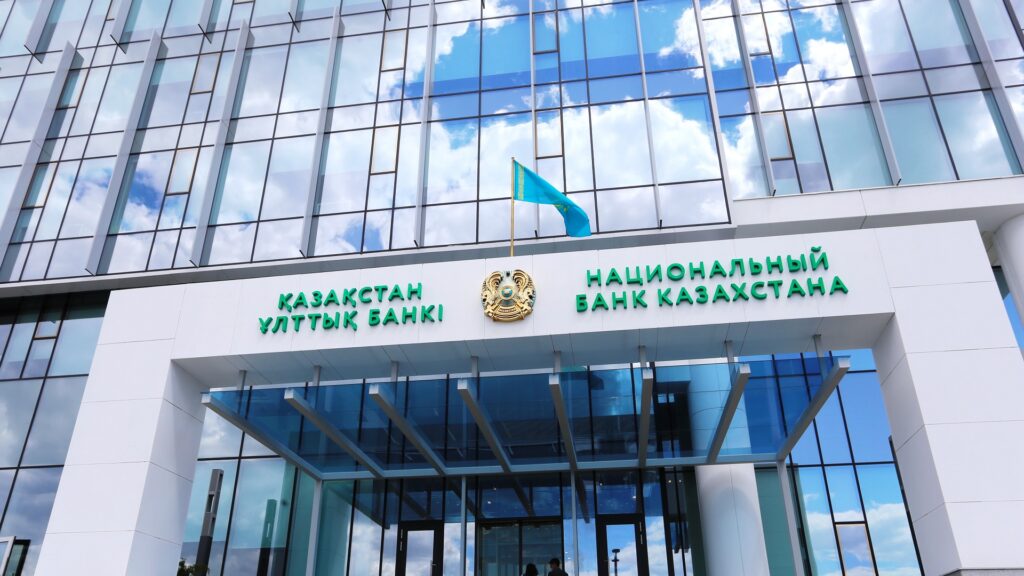 Фото: Deposit Photos