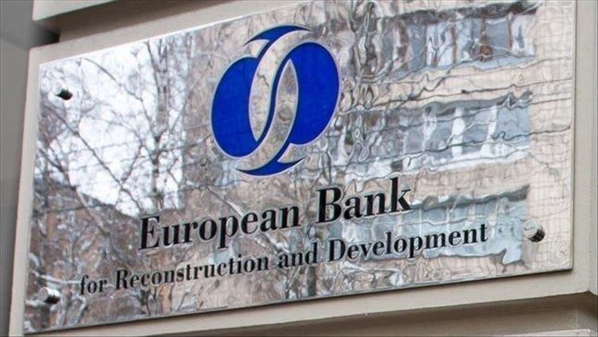 EBRD forecasts economic growth in Central Asia