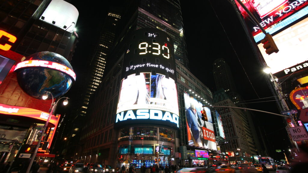 Фото: Depositphotos