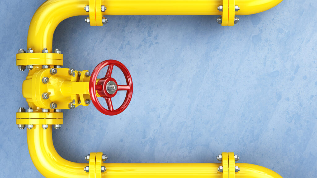 Фото: Depositphotos