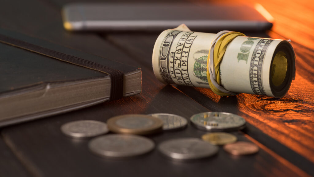 Фото: Depositphotos