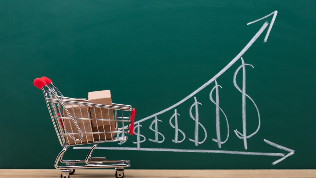 Фото: Depostphotos