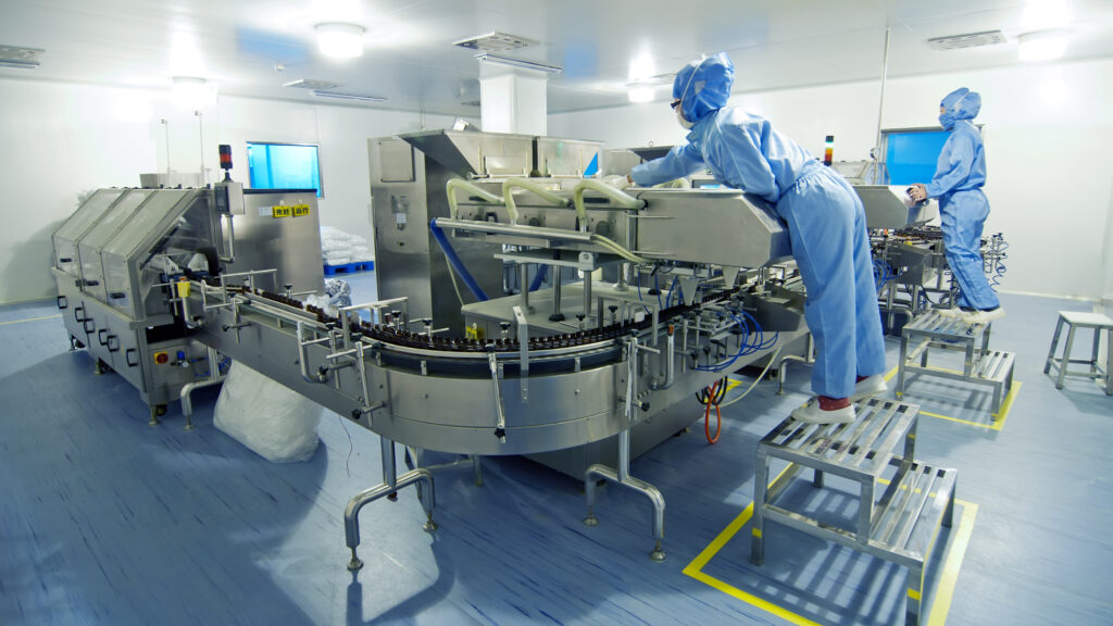 Фото: Depositphotos