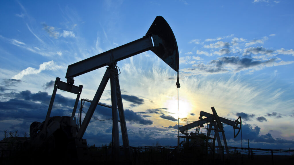 Фото: Depositphotos