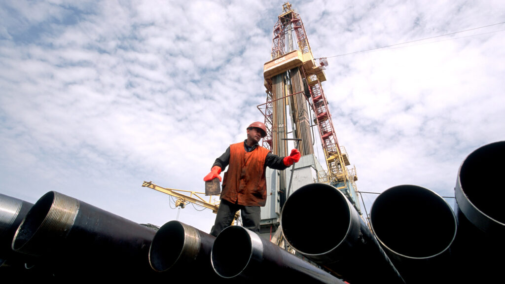 Фото: Depositphotos