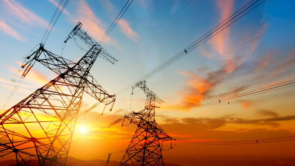 Казахстанская электроэнергетика спланирована вдолгую с дефицитом
