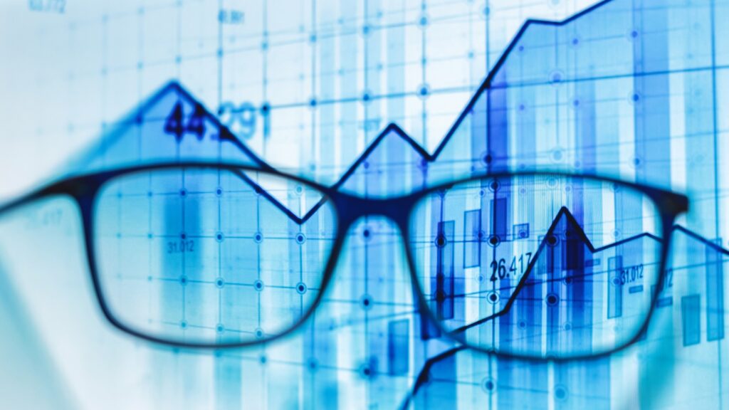 Офелия Жакаева