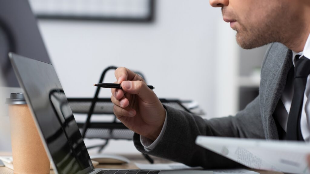 Фото: Deposit Photos