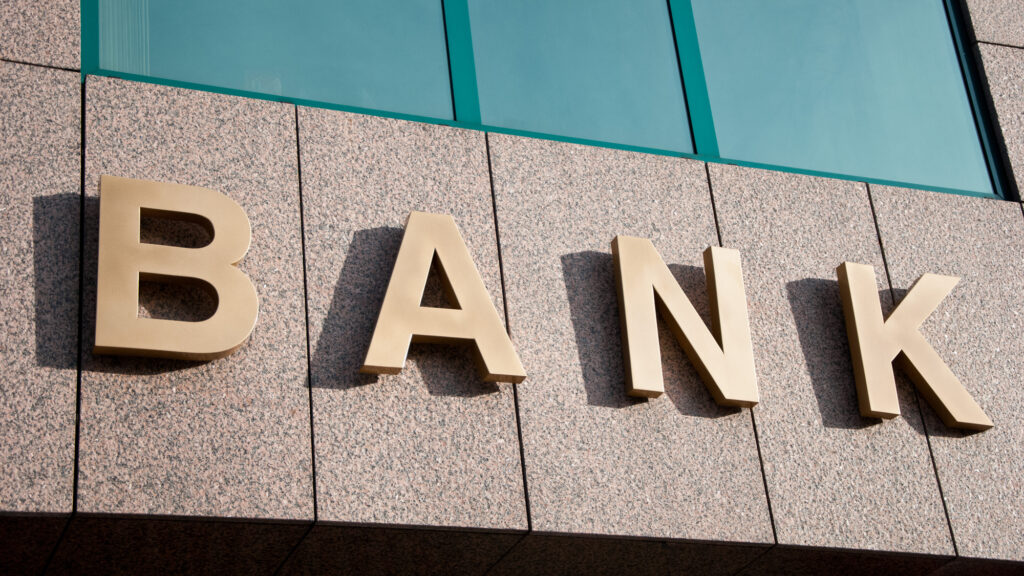 Как изменилась расстановка сил в банковском секторе
