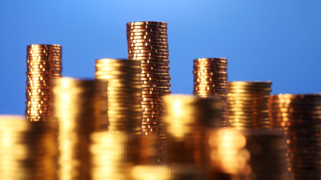 Фото: Depositphotos