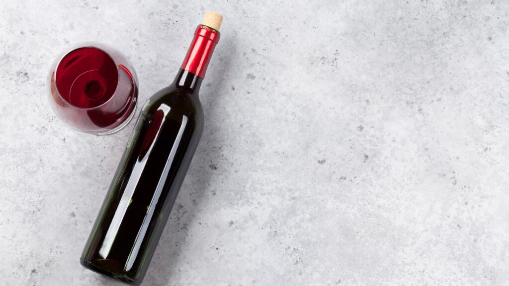 Фото: Shutterstock