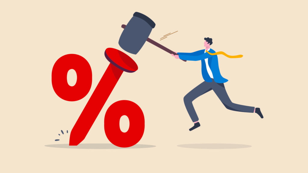 Иллюстрация: Shutterstock