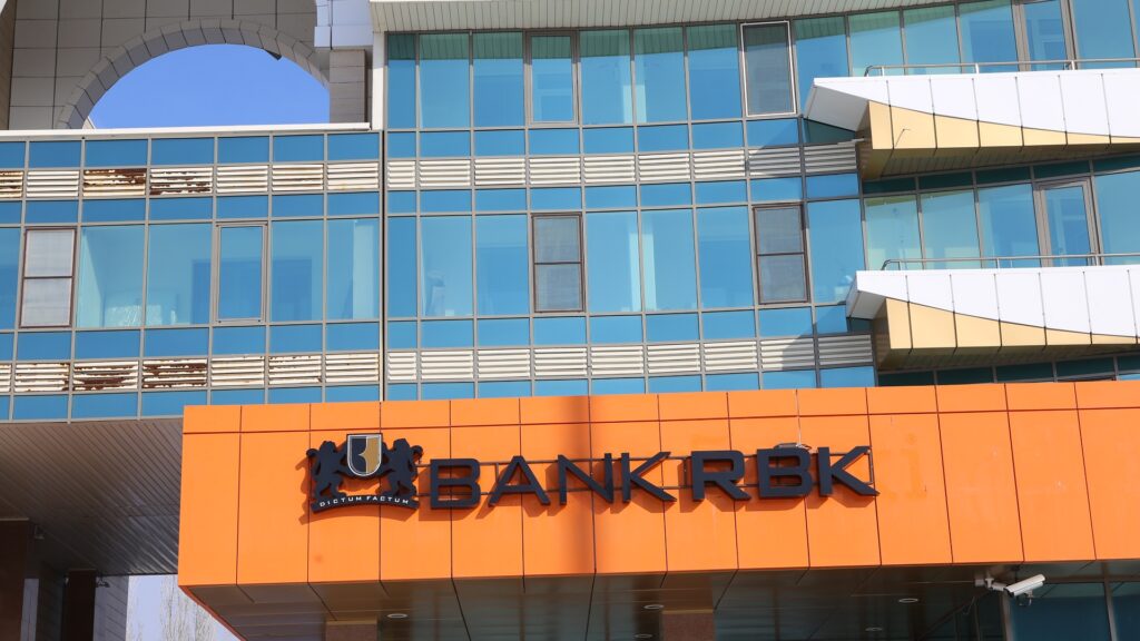 Аскар Ахметуллин